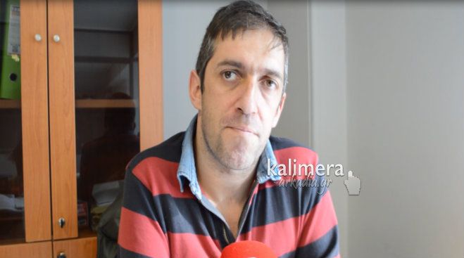 Ό&lambda;&alpha; έ&tau;&omicron;&iota;&mu;&alpha; &gamma;&iota;&alpha; &tau;&iota;&sigmaf; &epsilon;&kappa;&lambda;&omicron;&gamma;έ&sigmaf; &sigma;&tau;&omicron; &Delta;ή&mu;&omicron; &Tau;&rho;ί&pi;&omicron;&lambda;&eta;&sigmaf; (vd)