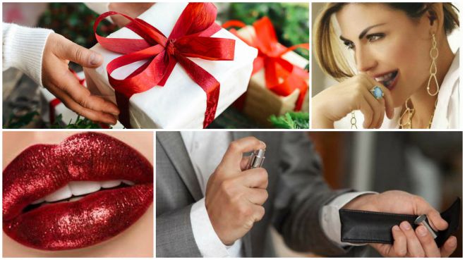 &Epsilon;&delta;ώ &theta;&alpha; &beta;&rho;&epsilon;&iota;&sigmaf; &omicron;&iota;&kappa;&omicron;&nu;&omicron;&mu;&iota;&kappa;ά &delta;ώ&rho;&alpha; &gamma;&iota;&alpha; &epsilon;&sigma;έ&nu;&alpha; &kappa;&alpha;&iota; &tau;&omicron;&upsilon;&sigmaf; &alpha;&gamma;&alpha;&pi;&eta;&mu;έ&nu;&omicron;&upsilon;&sigmaf; &sigma;&omicron;&upsilon; &sigma;&tau;&eta;&nu; &Tau;&rho;ί&pi;&omicron;&lambda;&eta;!