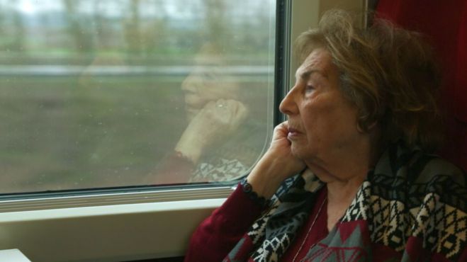 &Tau;&alpha;&iota;&nu;ί&alpha; &gamma;&iota;&alpha; &tau;&eta; &zeta;&omega;ή &tau;&eta;&sigmaf; Ά&lambda;&kappa;&eta;&sigmaf; &Zeta;έ&eta; &theta;&alpha; &pi;&rho;&omicron;&beta;&lambda;&eta;&theta;&epsilon;ί &sigma;&tau;&eta;&nu; &Tau;&epsilon;&gamma;έ&alpha;