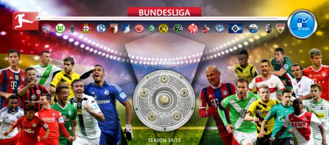 &Sigma;&tau;&omicron;ί&chi;&eta;&mu;&alpha;: &Gamma;&kappa;&lambda;ά&nu;&tau;&mu;&pi;&alpha;&chi; &mu;&epsilon; &kappa;ά&lambda;&upsilon;&psi;&eta;, &delta;&epsilon; &chi;ά&nu;&epsilon;&iota; &eta; &Kappa;ά&lambda;&iota;&alpha;&rho;&iota;