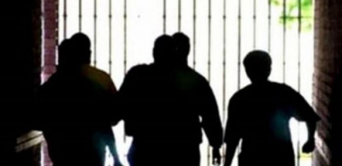 &Sigma;&upsilon;&mu;&pi;&lambda;&omicron;&kappa;ή &mu;&alpha;&theta;&eta;&tau;ώ&nu; &sigma;&tau;&omicron; &Epsilon;&Pi;&Alpha;&Lambda; &Tau;&rho;ί&pi;&omicron;&lambda;&eta;&sigmaf;