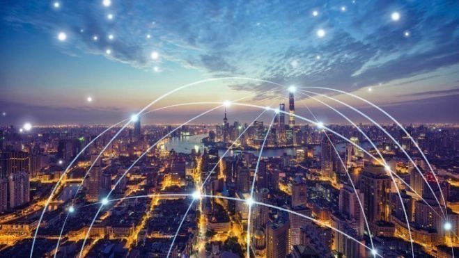 &Pi;&epsilon;&rho;&iota;&sigma;&sigma;ό&tau;&epsilon;&rho;&alpha; data &alpha;&pi;ό Cosmote, Vodafone &kappa;&alpha;&iota; Wind!