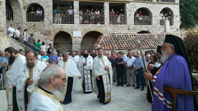 &Kappa;&alpha;&sigma;&tau;&rho;ί &Kappa;&upsilon;&nu;&omicron;&upsilon;&rho;ί&alpha;&sigmaf; | &Eta; &Mu;&omicron;&nu;ή &Tau;&iota;&mu;ί&omicron;&upsilon; &Pi;&rho;&omicron;&delta;&rho;ό&mu;&omicron;&upsilon; έ&beta;&alpha;&lambda;&epsilon; &tau;&alpha; &gamma;&iota;&omicron;&rho;&tau;&iota;&nu;ά &tau;&eta;&sigmaf;! (&epsilon;&iota;&kappa;ό&nu;&epsilon;&sigmaf;)