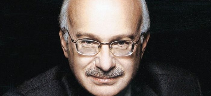 Έ&phi;&upsilon;&gamma;&epsilon; &alpha;&pi;ό &tau;&eta; &zeta;&omega;ή &omicron; &Gamma;&iota;ά&nu;&nu;&eta;&sigmaf; &Kappa;&alpha;&kappa;&omicron;&upsilon;&lambda;ί&delta;&eta;&sigmaf;