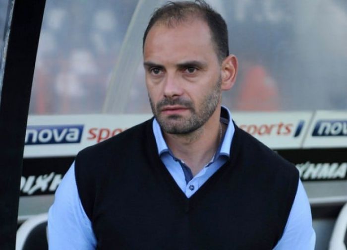 &Pi;&rho;&omicron;&pi;&omicron;&nu;&eta;&tau;ή&sigmaf; &sigma;&tau;&omicron;&nu; &Omicron;&Phi;&Iota; &omicron; &Sigma;&tau;ά&iota;&kappa;&omicron;&sigmaf; &Beta;&epsilon;&rho;&gamma;έ&tau;&eta;&sigmaf;