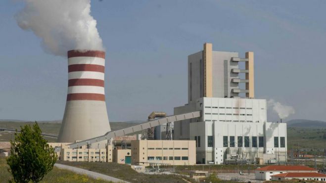Σε Εταιρεία Ειδικού Σκοπού περνά η ακίνητη περιουσία της ΔΕΗ Μεγαλόπολης!