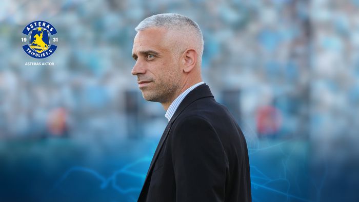 &Epsilon;&Pi;&Iota;&Sigma;&Eta;&Mu;&Omicron; | &Delta;&iota;&epsilon;&upsilon;&theta;&upsilon;&nu;&tau;ή&sigmaf; &Pi;&omicron;&delta;&omicron;&sigma;&phi;&alpha;ί&rho;&omicron;&upsilon; &sigma;&tau;&omicron;&nu; &Alpha;&sigma;&tau;έ&rho;&alpha; &Tau;&rho;ί&pi;&omicron;&lambda;&eta;&sigmaf; AKTOR &omicron; &Sigma;ά&beta;&beta;&alpha;&sigmaf; &Tau;&sigma;&alpha;&mu;&pi;&omicron;ύ&rho;&eta;&sigmaf;!