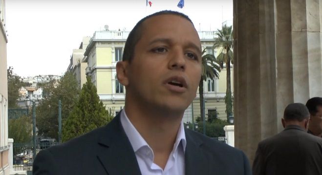 &Eta; &Chi;&rho;&upsilon;&sigma;ή &Alpha;&upsilon;&gamma;ή &epsilon;&nu;ά&nu;&tau;&iota;&alpha; &sigma;&epsilon; &Epsilon;&Nu;&Phi;&Iota;&Alpha;, &pi;&lambda;&epsilon;&iota;&sigma;&tau;&eta;&rho;&iota;&alpha;&sigma;&mu;&omicron;ύ&sigmaf; &Alpha;&rsquo; &kappa;&alpha;&tau;&omicron;&iota;&kappa;ί&alpha;&sigmaf; &kappa;&alpha;&iota; &lambda;&alpha;&theta;&rho;&omicron;&mu;&epsilon;&tau;&alpha;&nu;ά&sigma;&tau;&epsilon;&sigmaf; (vd)