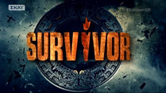 Survivor: Νέες διαρροές ότι αποχωρεί ο Τσάνγκ! (vd)