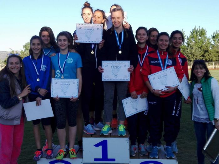 &Sigma;&tau;ί&beta;&omicron;&sigmaf; | &Tau;&alpha; &mu;&epsilon;&tau;ά&lambda;&lambda;&iota;&alpha; &kappa;&alpha;&iota; &omicron;&iota; &delta;&iota;&alpha;&kappa;&rho;ί&sigma;&epsilon;&iota;&sigmaf; &tau;&omicron;&upsilon; &Gamma;.&Sigma;.&Alpha;. &sigma;&tau;&omicron; &Delta;&iota;&alpha;&sigma;&upsilon;&lambda;&lambda;&omicron;&gamma;&iota;&kappa;ό &Pi;&rho;&omega;&tau;ά&theta;&lambda;&eta;&mu;&alpha; &tau;&eta;&sigmaf; &Tau;&rho;ί&pi;&omicron;&lambda;&eta;&sigmaf; (&epsilon;&iota;&kappa;ό&nu;&epsilon;&sigmaf;)