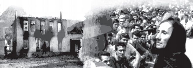 &Mu;έ&rho;&alpha; &alpha;&nu;&tau;&iota;&phi;&alpha;&sigma;&iota;&sigma;&tau;&iota;&kappa;ή&sigmaf; &mu;&nu;ή&mu;&eta;&sigmaf; &alpha;&pi;ό &tau;&omicron; &Kappa;&Kappa;&Epsilon; &sigma;&tau;&alpha; &Kappa;&alpha;&lambda;ά&beta;&rho;&upsilon;&tau;&alpha; &ndash; &Lambda;&epsilon;&omega;&phi;&omicron;&rho;&epsilon;ί&alpha; &theta;&alpha; &phi;ύ&gamma;&omicron;&upsilon;&nu; &alpha;&pi;ό &tau;&eta;&nu; &Alpha;&rho;&kappa;&alpha;&delta;ί&alpha;