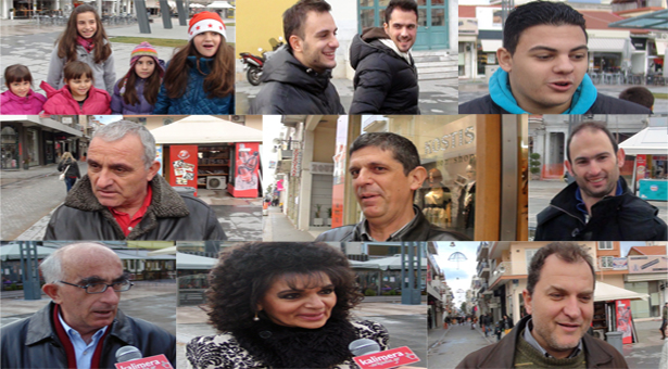 &Gamma;&kappa;ά&lambda;&omicron;&pi;&ndash; &laquo;&Nu;&alpha; &phi;ύ&gamma;&epsilon;&iota; &kappa;&alpha;&iota; &nu;&alpha; &mu;&eta;&nu; &xi;&alpha;&nu;ά&rho;&theta;&epsilon;&iota; &tau;&omicron; 2012&raquo; &lambda;έ&nu;&epsilon; &omicron;&iota; &pi;&omicron;&lambda;ί&tau;&epsilon;&sigmaf; &tau;&eta;&sigmaf; &Tau;&rho;ί&pi;&omicron;&lambda;&eta;&sigmaf; (vd)!