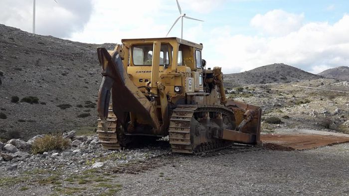 &Mu;&epsilon;&gamma;&alpha;&beta;&omicron;ύ&nu;&iota; | &Tau;&eta; &Delta;&epsilon;&upsilon;&tau;έ&rho;&alpha; &eta; &sigma;&upsilon;&zeta;ή&tau;&eta;&sigma;&eta; &gamma;&iota;&alpha; &tau;&alpha; &alpha;&sigma;&phi;&alpha;&lambda;&iota;&sigma;&tau;&iota;&kappa;ά &ndash; &Tau;&sigma;&omicron;&upsilon;&mu;&pi;&rho;ή&sigmaf;: &laquo;&Delta;&epsilon;&nu; &gamma;ί&nu;&omicron;&nu;&tau;&alpha;&iota; &epsilon;&rho;&gamma;&alpha;&sigma;ί&epsilon;&sigmaf; &tau;&iota;&sigmaf; &tau;&epsilon;&lambda;&epsilon;&upsilon;&tau;&alpha;ί&epsilon;&sigmaf; &delta;ύ&omicron; &mu;έ&rho;&epsilon;&sigmaf;&raquo;