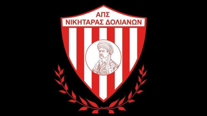 &Nu;έ&alpha; &Delta;&iota;&omicron;ί&kappa;&eta;&sigma;&eta; &tau;&omicron;&upsilon; &Nu;&iota;&kappa;&eta;&tau;&alpha;&rho;ά &Delta;&omicron;&lambda;&iota;&alpha;&nu;ώ&nu; - &Pi;&rho;ό&epsilon;&delta;&rho;&omicron;&sigmaf; &omicron; &Gamma;&iota;ώ&rho;&gamma;&omicron;&sigmaf; &Gamma;&iota;&alpha;&nu;&nu;ή&lambda;&omicron;&sigmaf;