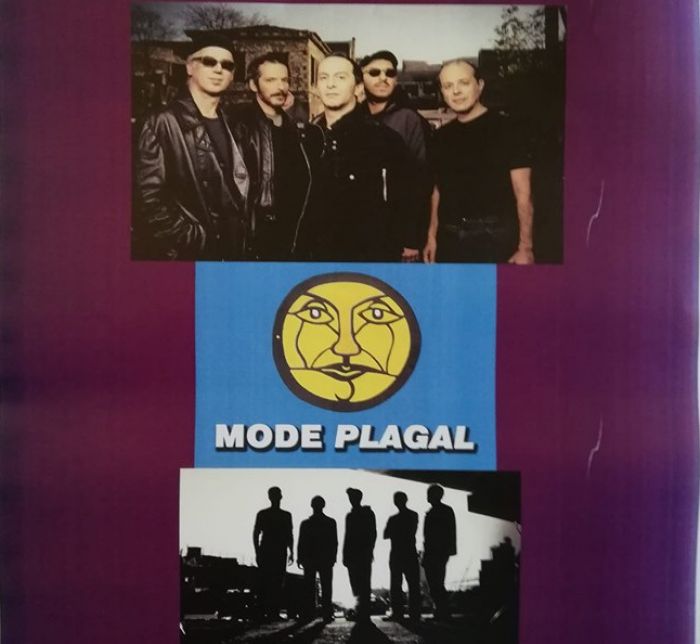 &Sigma;&upsilon;&nu;&alpha;&upsilon;&lambda;ί&alpha; &tau;&eta;&nu; &Kappa;&upsilon;&rho;&iota;&alpha;&kappa;ή &sigma;&tau;&omicron; &Lambda;&epsilon;&beta;ί&delta;&iota;