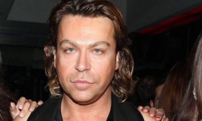 &Omicron; &Alpha;&rho;&kappa;ά&sigmaf; &Tau;&rho;ύ&phi;&omega;&nu;&alpha;&sigmaf; &Sigma;&alpha;&mu;&alpha;&rho;ά&sigmaf; &alpha;&nu;&alpha;&kappa;&omicron;ί&nu;&omega;&sigma;&epsilon; ό&tau;&iota; &epsilon;ί&nu;&alpha;&iota; &theta;&epsilon;&tau;&iota;&kappa;ό&sigmaf; &sigma;&tau;&omicron;&nu; &kappa;&omicron;&rho;&omega;&nu;&omicron;ϊό (vd)