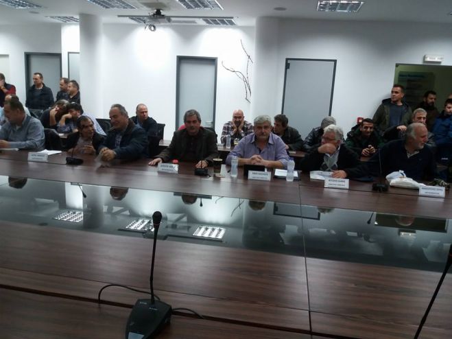 &Mu;&epsilon;&gamma;&alpha;&lambda;ό&pi;&omicron;&lambda;&eta; | &Sigma;ύ&sigma;&kappa;&epsilon;&psi;&eta; &gamma;&iota;&alpha; &tau;&eta;&nu; &pi;ώ&lambda;&eta;&sigma;&eta; &tau;&omega;&nu; &mu;&omicron;&nu;ά&delta;&omega;&nu; &ndash; Έ&nu;&tau;&omicron;&nu;&omicron;&sigmaf; &pi;&rho;&omicron;&beta;&lambda;&eta;&mu;&alpha;&tau;&iota;&sigma;&mu;ό&sigmaf; &gamma;&iota;&alpha; &tau;&iota;&sigmaf; &epsilon;&xi;&epsilon;&lambda;ί&xi;&epsilon;&iota;&sigmaf; (vd)