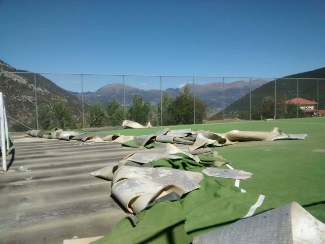 &Beta;&lambda;&alpha;&chi;έ&rho;&nu;&alpha; | &Epsilon;&gamma;&kappa;&rho;ί&theta;&eta;&kappa;&alpha;&nu; &omicron;&iota; ό&rho;&omicron;&iota; &delta;&iota;&alpha;&kappa;ή&rho;&upsilon;&xi;&eta;&sigmaf; &gamma;&iota;&alpha; &tau;&omicron; έ&rho;&gamma;&omicron; &tau;&omicron;&pi;&omicron;&theta;έ&tau;&eta;&sigma;&eta;&sigmaf; &chi;&lambda;&omicron;&omicron;&tau;ά&pi;&eta;&tau;&alpha; &kappa;&alpha;&iota; &phi;&omega;&tau;&iota;&sigma;&mu;&omicron;ύ &sigma;&tau;&omicron; "5&Chi;5"