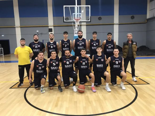 &Kappa;&alpha;&kappa;ή &epsilon;&mu;&phi;ά&nu;&iota;&sigma;&eta; &kappa;&alpha;&iota; ή&tau;&tau;&alpha; &gamma;&iota;&alpha; &tau;&omicron;&nu; &Pi;&omicron;&lambda;ύ&beta;&iota;&omicron; &Mu;&epsilon;&gamma;&alpha;&lambda;ό&pi;&omicron;&lambda;&eta;&sigmaf;