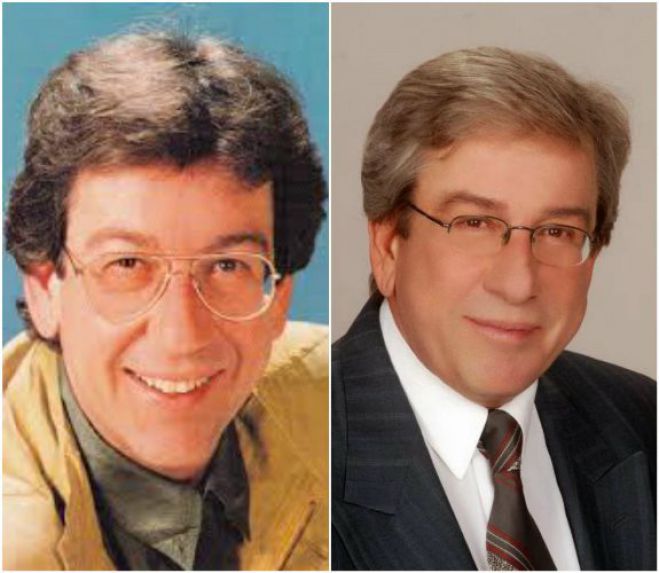 Έ&lambda;&lambda;&eta;&nu;&alpha;&sigmaf; &eta;&theta;&omicron;&pi;&omicron;&iota;ό&sigmaf; &zeta;&eta;&tau;ά&epsilon;&iota; &delta;&alpha;&nu;&epsilon;&iota;&kappa;ά ... &mu;έ&sigma;&omega; &tau;&omicron;&upsilon; Facebook!