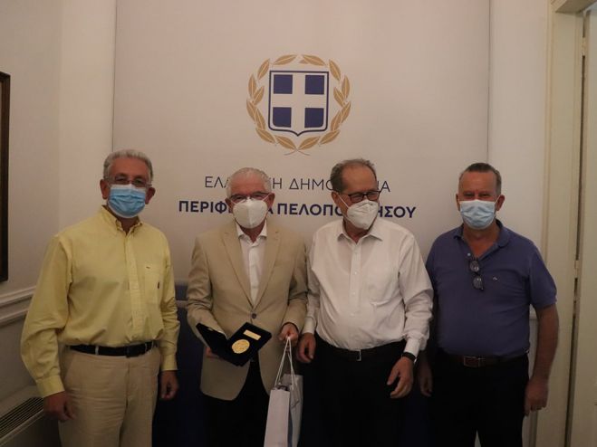 &Kappa;&upsilon;&beta;&epsilon;&rho;&nu;&eta;&tau;&iota;&kappa;ό &kappa;&lambda;&iota;&mu;ά&kappa;&iota;&omicron; &sigma;&tau;&eta;&nu; &Tau;&rho;ί&pi;&omicron;&lambda;&eta; | &Gamma;&rho;ή&gamma;&omicron;&rho;&epsilon;&sigmaf; &alpha;&pi;&omicron;&zeta;&eta;&mu;&iota;ώ&sigma;&epsilon;&iota;&sigmaf; &sigma;&epsilon; &pi;&upsilon;&rho;ό&pi;&lambda;&eta;&kappa;&tau;&omicron;&upsilon;&sigmaf; &alpha;&gamma;&rho;ό&tau;&epsilon;&sigmaf; - &Tau;&omicron; 20% &theta;&alpha; &delta;&omicron;&theta;&epsilon;ί &alpha;&pi;ό &tau;&omicron;&nu; &pi;&rho;ώ&tau;&omicron; &mu;ή&nu;&alpha;