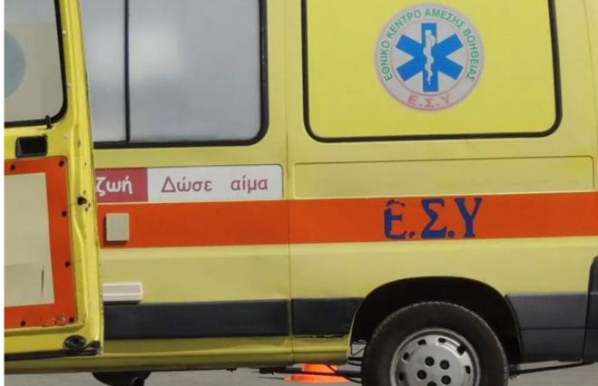 &Sigma;&eta;&mu;&alpha;&nu;&tau;&iota;&kappa;ή &pi;&rho;&omicron;&sigma;&phi;&omicron;&rho;ά &alpha;&pi;ό &tau;&eta;&nu; &Pi;&epsilon;&rho;&iota;&phi;έ&rho;&epsilon;&iota;&alpha; &Pi;&epsilon;&lambda;&omicron;&pi;&omicron;&nu;&nu;ή&sigma;&omicron;&upsilon; &gamma;&iota;&alpha; &tau;&iota;&sigmaf; &alpha;&nu;ά&gamma;&kappa;&epsilon;&sigmaf; &tau;&omicron;&upsilon; &Epsilon;&Kappa;&Alpha;&Beta;