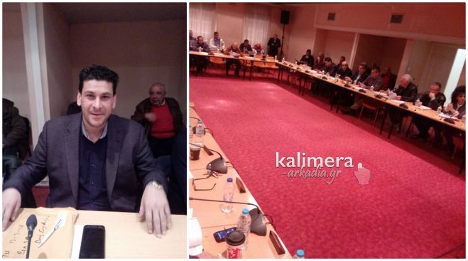 &Nu;έ&alpha; &epsilon;&pi;ί&theta;&epsilon;&sigma;&eta; &Tau;&sigma;&iota;&alpha;&mu;&omicron;ύ&lambda;&omicron;&upsilon; &sigma;&epsilon; &Kappa;&alpha;&rho;ώ&nu;&eta;: "&Alpha;&upsilon;&tau;ά &pi;&omicron;&upsilon; &kappa;ά&nu;&epsilon;&iota; &epsilon;ί&nu;&alpha;&iota; &kappa;&alpha;&rho;&alpha;&gamma;&kappa;&iota;&omicron;&zeta;&iota;&lambda;ί&kappa;&iota;&alpha;"