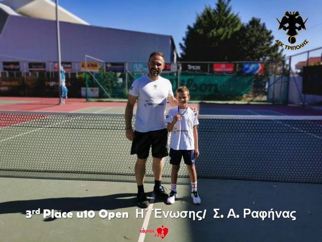 3&omicron;&sigmaf; &omicron; &Tau;&rho;&iota;&alpha;&nu;&tau;&alpha;&phi;ύ&lambda;&lambda;&omicron;&upsilon; &Theta;ά&nu;&omicron;&sigmaf; &tau;&omicron;&upsilon; &omicron;&mu;ί&lambda;&omicron;&upsilon; &tau;έ&nu;&iota;&sigmaf; &tau;&eta;&sigmaf; &Alpha;&Epsilon;&Kappa; &Tau;&rho;ί&pi;&omicron;&lambda;&eta;&sigmaf; &sigma;&tau;&eta;&nu; &Rho;&alpha;&phi;ή&nu;&alpha;