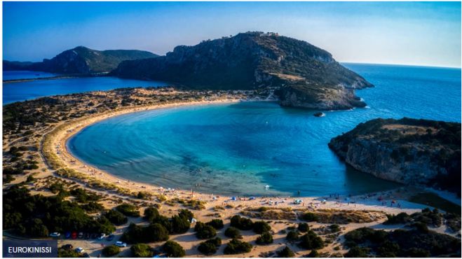&Alpha;&nu; &pi;&alpha;&sigmaf;, &epsilon;&rho;&omega;&tau;&epsilon;ύ&epsilon;&sigma;&alpha;&iota; | &Tau;&omicron; &Mu;&alpha;ϊά&mu;&iota; &tau;&eta;&sigmaf; &Pi;&epsilon;&lambda;&omicron;&pi;&omicron;&nu;&nu;ή&sigma;&omicron;&upsilon; &pi;&omicron;&upsilon; &alpha;&pi;&omicron;&theta;&epsilon;ώ&nu;&epsilon;&iota; &omicron; Guardian &theta;&upsilon;&mu;ί&zeta;&epsilon;&iota; &Chi;ώ&rho;&alpha; &kappa;&upsilon;&kappa;&lambda;&alpha;&delta;ί&tau;&iota;&kappa;&omicron;&upsilon; &nu;&eta;&sigma;&iota;&omicron;ύ