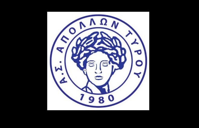 &quot;Ζητούμε συγνώμη που παίξαμε με 11 ποδοσφαιριστές και με τερματοφύλακα&quot;