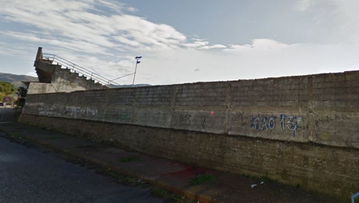 &Theta;&alpha; &laquo;&tau;&rho;έ&xi;&omicron;&upsilon;&nu;&raquo; &mu;&epsilon;&lambda;έ&tau;&epsilon;&sigmaf; &gamma;&iota;&alpha; &tau;&eta;&nu; &alpha;&nu;&alpha;&kappa;&alpha;&tau;&alpha;&sigma;&kappa;&epsilon;&upsilon;ή &tau;&omicron;&upsilon; &sigma;&tau;&alpha;&delta;ί&omicron;&upsilon; &tau;&eta;&sigmaf; &Mu;&epsilon;&gamma;&alpha;&lambda;ό&pi;&omicron;&lambda;&eta;&sigmaf;!