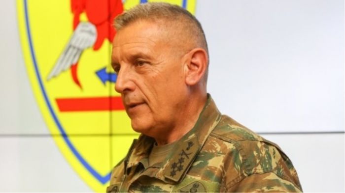 &Alpha;&rho;&chi;&eta;&gamma;ό&sigmaf; &Gamma;&Epsilon;&Epsilon;&Theta;&Alpha; &gamma;&iota;&alpha; &Tau;&omicron;&upsilon;&rho;&kappa;ί&alpha;: &laquo;&Phi;&iota;&lambda;&omicron;&delta;&omicron;&xi;&omicron;ύ&mu;&epsilon; &nu;&alpha; &kappa;&upsilon;&rho;&iota;&alpha;&rho;&chi;ή&sigma;&omicron;&upsilon;&mu;&epsilon; &sigma;&epsilon; &xi;&eta;&rho;ά, &alpha;έ&rho;&alpha; &kappa;&alpha;&iota; &theta;ά&lambda;&alpha;&sigma;&sigma;&alpha; &alpha;&nu; &kappa;&alpha;&iota; ό&pi;&omicron;&tau;&epsilon; &alpha;&pi;&alpha;&iota;&tau;&eta;&theta;&epsilon;ί&raquo;