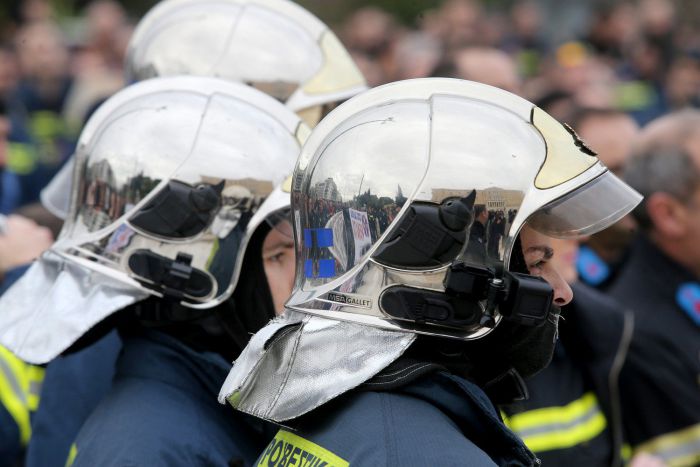 &Tau;&rho;&omicron;&pi;&omicron;&lambda;&omicron;&gamma;ί&alpha; &gamma;&iota;&alpha; &tau;&omicron;&upsilon;&sigmaf; &pi;&epsilon;&nu;&tau;&alpha;&epsilon;&tau;&epsilon;ί&sigmaf; &pi;&upsilon;&rho;&omicron;&sigma;&beta;έ&sigma;&tau;&epsilon;&sigmaf;