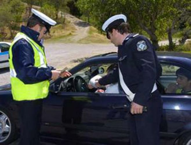 &Alpha;&lambda;&lambda;ά&zeta;&epsilon;&iota; &omicron; &Kappa;&Omicron;&Kappa; | &Sigma;&epsilon; &pi;&omicron;&iota;&omicron;&upsilon;&sigmaf; &omicron;&delta;&eta;&gamma;&omicron;ύ&sigmaf;  &theta;&alpha; &alpha;&phi;&alpha;&iota;&rho;&epsilon;ί&tau;&alpha;&iota; &omicron;&rho;&iota;&sigma;&tau;&iota;&kappa;ά &tau;&omicron; &delta;ί&pi;&lambda;&omega;&mu;&alpha;!