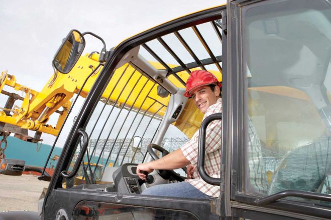 &Pi;&rho;&omicron;&sigma;&lambda;ή&psi;&epsilon;&iota;&sigmaf; &tau;&epsilon;&tau;&rho;&alpha;&mu;&eta;&nu;&iota;&tau;ώ&nu; &theta;&alpha; &mu;&pi;&omicron;&rho;&omicron;ύ&nu; &nu;&alpha; &kappa;ά&nu;&omicron;&upsilon;&nu; &kappa;ά&theta;&epsilon; &chi;&rho;ό&nu;&omicron; &omicron;&iota; &Delta;ή&mu;&omicron;&iota;!