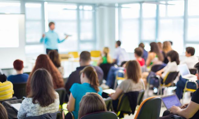 Το επόμενο δωρεάν σεμινάριο του Επιμελητηρίου Αρκαδίας