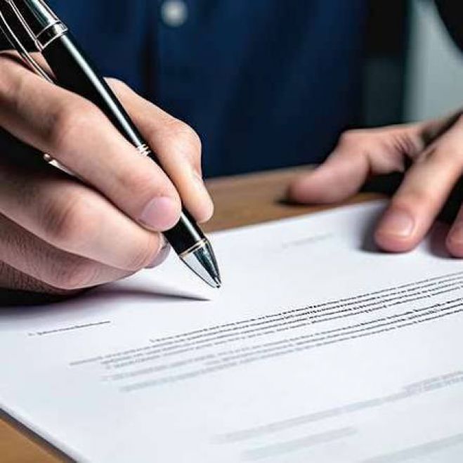 Μαζεύονται υπογραφές για την άμεση ολοκλήρωση της ασφαλτόστρωσης του οδικού άξονα Αγίου Ανδρέα – Χαράδρου Κυνουρίας