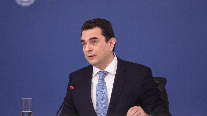 &Sigma;&tau;&alpha; 200 &epsilon;&upsilon;&rho;ώ &alpha;&nu;ά &mu;&epsilon;&gamma;&alpha;&beta;&alpha;&tau;ώ&rho;&alpha; &eta; &epsilon;&pi;&iota;&delta;ό&tau;&eta;&sigma;&eta; &sigma;&tau;&omicron; &rho;&epsilon;ύ&mu;&alpha; &gamma;&iota;&alpha; &tau;&omicron;&nu; &Iota;&omicron;ύ&lambda;&iota;&omicron;