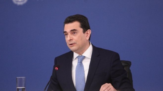 &Sigma;&tau;&alpha; 200 &epsilon;&upsilon;&rho;ώ &alpha;&nu;ά &mu;&epsilon;&gamma;&alpha;&beta;&alpha;&tau;ώ&rho;&alpha; &eta; &epsilon;&pi;&iota;&delta;ό&tau;&eta;&sigma;&eta; &sigma;&tau;&omicron; &rho;&epsilon;ύ&mu;&alpha; &gamma;&iota;&alpha; &tau;&omicron;&nu; &Iota;&omicron;ύ&lambda;&iota;&omicron;
