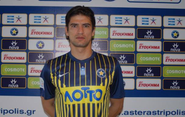 100.000 &euro; &lambda;&iota;&gamma;ό&tau;&epsilon;&rho;&alpha; &theta;&alpha; &pi;ά&rho;&epsilon;&iota; &phi;έ&tau;&omicron;&sigmaf; &omicron; &Alpha;&sigma;&tau;έ&rho;&alpha;&sigmaf; &alpha;&pi;ό &tau;&omicron; &Omicron;&Pi;&Alpha;&Pi; &gamma;&iota;&alpha; &tau;&eta; &delta;&iota;&alpha;&phi;ή&mu;&iota;&sigma;&eta; &sigma;&tau;&iota;&sigmaf; &phi;&alpha;&nu;έ&lambda;&epsilon;&sigmaf;!