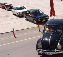 &Alpha;&upsilon;&tau;&omicron;&kappa;&iota;&nu;&eta;&tau;&omicron;&delta;&rho;&omicron;&mu;ί&alpha; &kappa;&lambda;&alpha;&sigma;&iota;&kappa;ώ&nu; &omicron;&chi;&eta;&mu;ά&tau;&omega;&nu; &sigma;ή&mu;&epsilon;&rho;&alpha; &sigma;&tau;&eta;&nu; &Alpha;&rho;&kappa;&alpha;&delta;ί&alpha;!