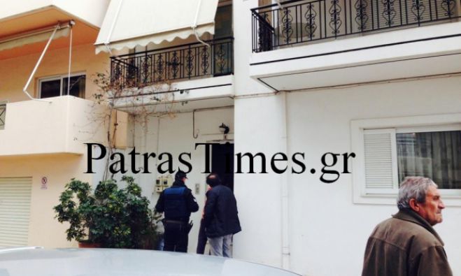 &Alpha;&upsilon;&tau;&omicron;&kappa;&tau;ό&nu;&eta;&sigma;&epsilon; &sigma;&omega;&phi;&rho;&omicron;&nu;&iota;&sigma;&tau;&iota;&kappa;ό&sigmaf; &upsilon;&pi;ά&lambda;&lambda;&eta;&lambda;&omicron;&sigmaf; &sigma;&tau;&eta;&nu; &Pi;ά&tau;&rho;&alpha; (vd)