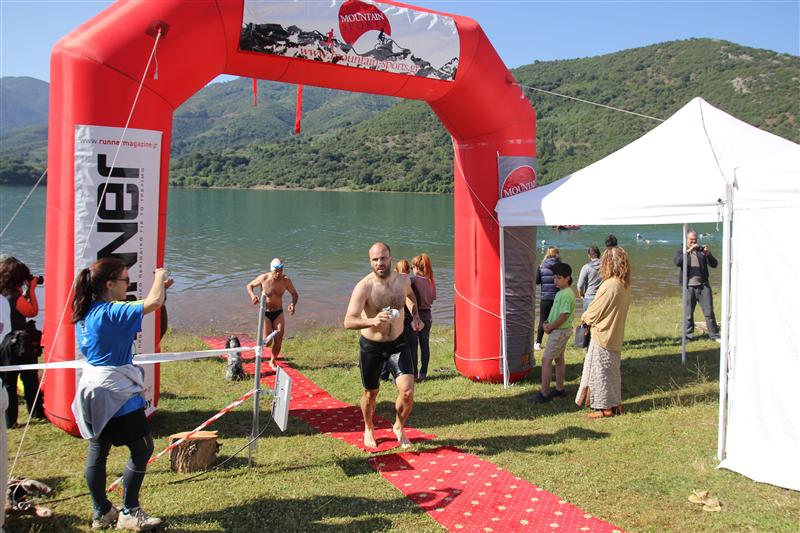 X-EVENT 2013 στον Λάδωνα!
