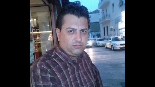 Θλίψη στη Δόξα Γορτυνίας για την απώλεια του 55χρονου αυτοκινητιστή Δημήτρη Κανελλόπουλου - Σήμερα η κηδεία στην Τρίπολη
