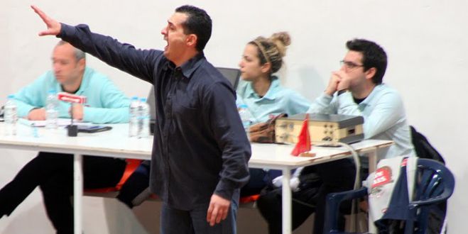 &Nu;έ&omicron;&sigmaf; &pi;&rho;&omicron;&pi;&omicron;&nu;&eta;&tau;ή&sigmaf; &gamma;&iota;&alpha; &tau;&omicron;&nu; &Alpha;&rho;&kappa;&alpha;&delta;&iota;&kappa;ό!