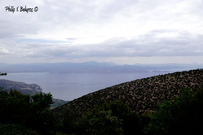 Οι Πεζοπόροι Τυρού θα εξορμήσουν στην Ζάβιτσα