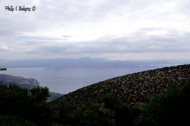 Οι Πεζοπόροι Τυρού θα εξορμήσουν στην Ζάβιτσα