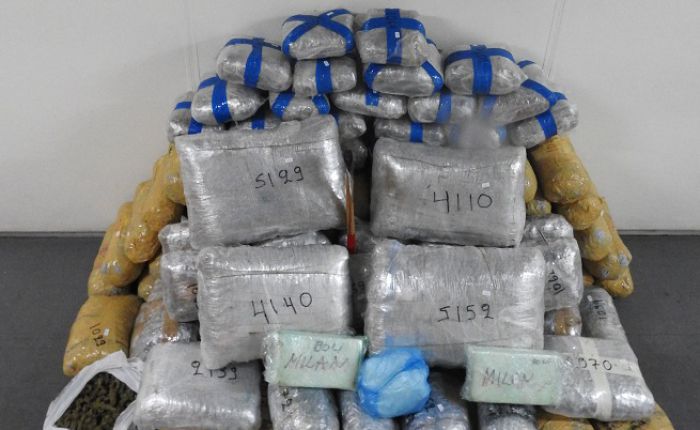 &Epsilon;&gamma;&kappa;&lambda;&eta;&mu;&alpha;&tau;&iota;&kappa;ό &delta;ί&kappa;&tau;&upsilon;&omicron; &pi;&omicron;&upsilon; έ&beta;&alpha;&zeta;&epsilon; &mu;&epsilon;&gamma;ά&lambda;&epsilon;&sigmaf; &pi;&omicron;&sigma;ό&tau;&eta;&tau;&epsilon;&sigmaf; &kappa;ά&nu;&nu;&alpha;&beta;&eta;&sigmaf; (&kappa;&alpha;&iota; &sigma;&tau;&eta;&nu; &Pi;&epsilon;&lambda;&omicron;&pi;ό&nu;&nu;&eta;&sigma;&omicron;) &epsilon;&xi;ά&rho;&theta;&rho;&omega;&sigma;&epsilon; &eta; &Alpha;&sigma;&tau;&upsilon;&nu;&omicron;&mu;ί&alpha;!