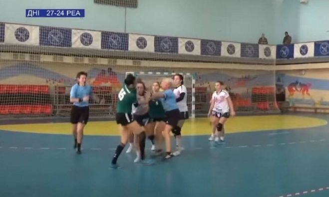 &Alpha;&pi;ί&sigma;&tau;&epsilon;&upsilon;&tau;&omicron; &xi;ύ&lambda;&omicron; &sigma;&epsilon; &alpha;&gamma;ώ&nu;&alpha; &chi;ά&nu;&tau;&mu;&pi;&omicron;&lambda; &gamma;&upsilon;&nu;&alpha;&iota;&kappa;ώ&nu;! (vd)
