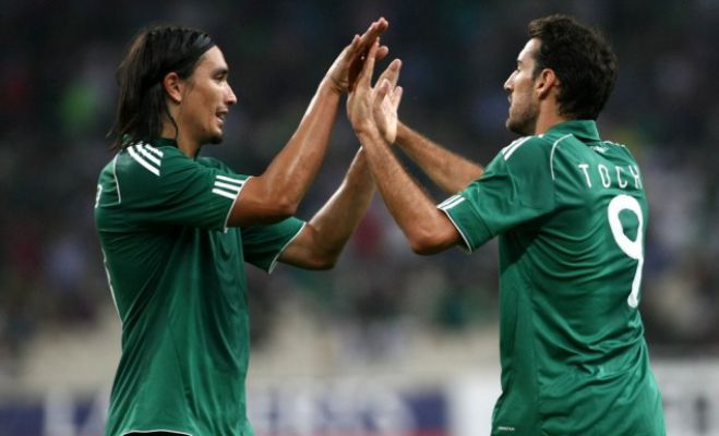 &Alpha;&pi;&omicron;&phi;&epsilon;ύ&gamma;&epsilon;&iota; &tau;&eta;&nu; &alpha;&phi;&alpha;ί&rho;&epsilon;&sigma;&eta; &beta;&alpha;&theta;&mu;ώ&nu; &omicron; &Pi;&alpha;&nu;&alpha;&theta;&eta;&nu;&alpha;ϊ&kappa;ό&sigmaf;